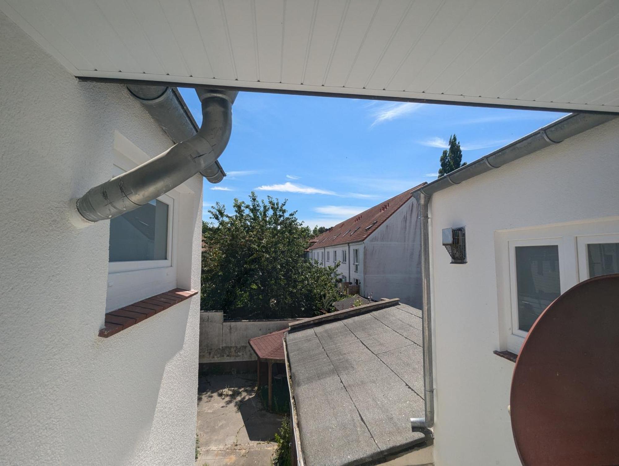 Wohnung Am Fischereihafen Modern & Gemuetlich Bremerhaven Eksteriør billede