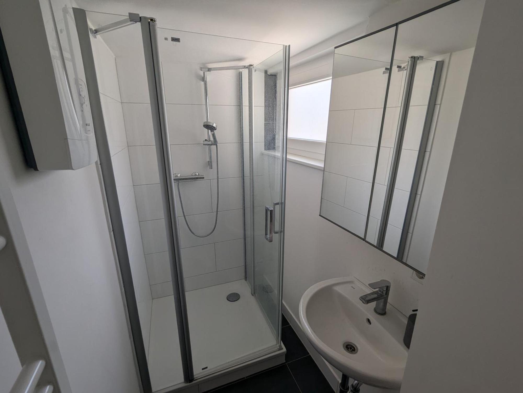 Wohnung Am Fischereihafen Modern & Gemuetlich Bremerhaven Eksteriør billede