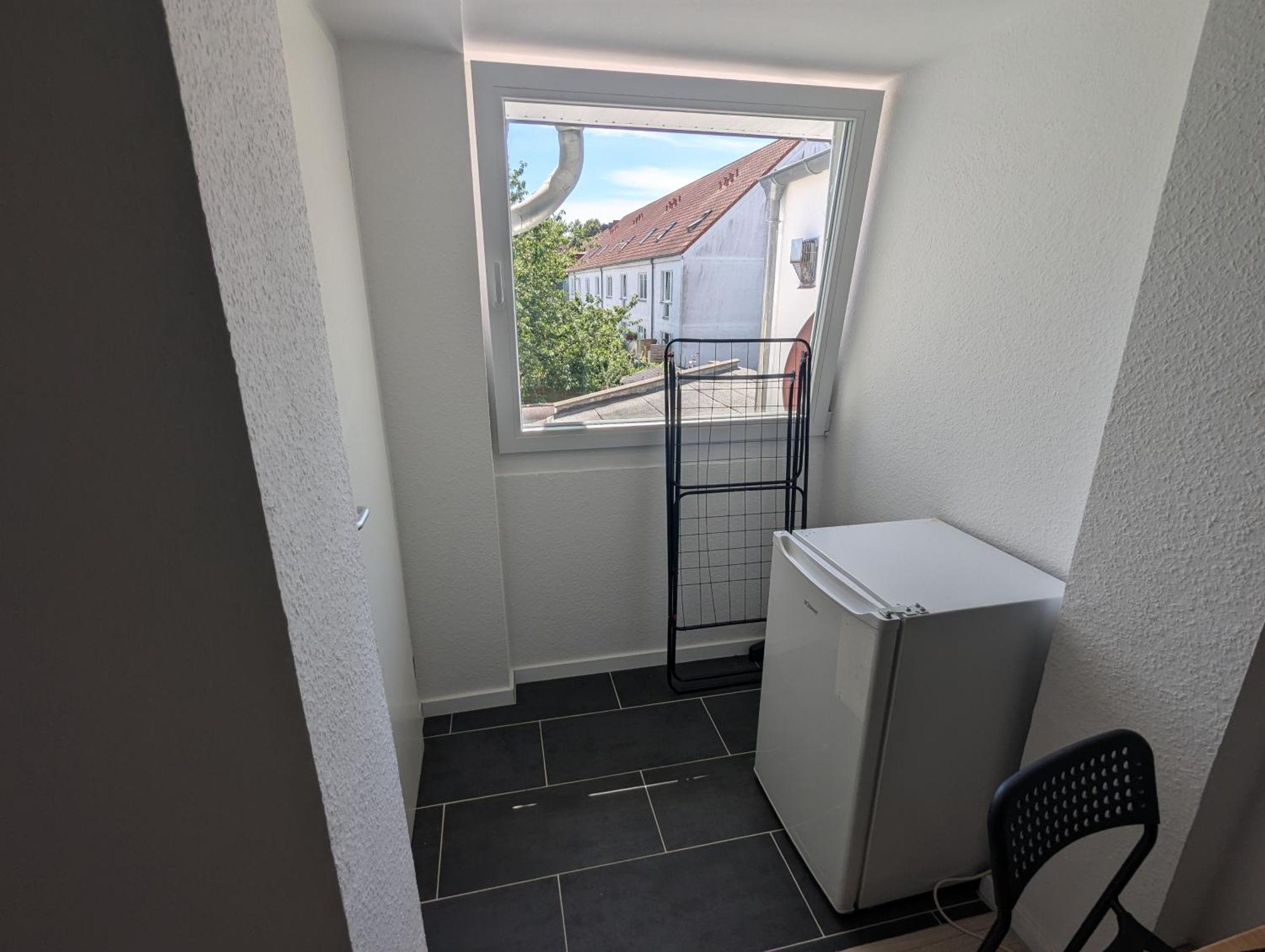 Wohnung Am Fischereihafen Modern & Gemuetlich Bremerhaven Eksteriør billede
