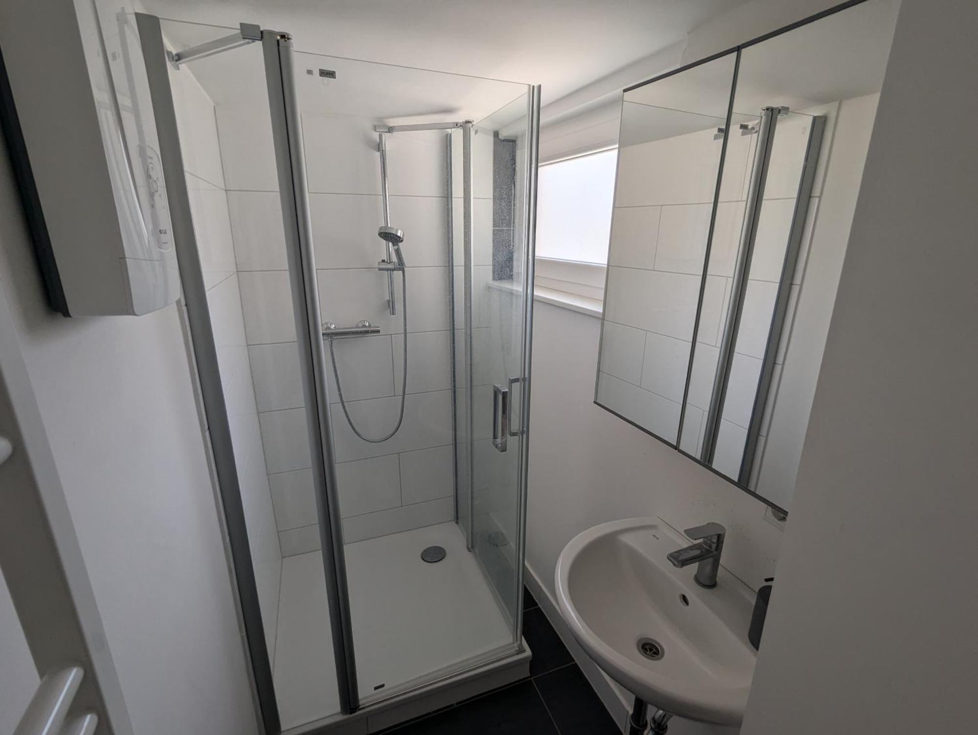 Wohnung Am Fischereihafen Modern & Gemuetlich Bremerhaven Eksteriør billede